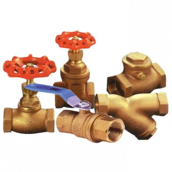 VAN ĐỒNG VAN ĐỒNG